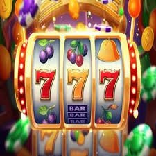 free spin bonus round triggered in jlber slot game