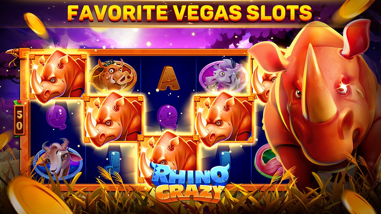 jlber gaming platform hero banner showing sports and casino highlights